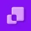 frames-academie.fr favicon