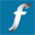 free-bets-no-deposit.com favicon