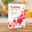 fruitflowplus.com favicon