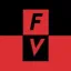 futurovegetal.org favicon