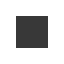 fxcitypro.com favicon