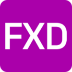 fxdocket.com favicon