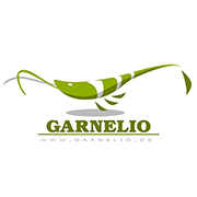 garnelio.de favicon