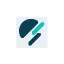gastrovis.de favicon