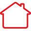 gasway.co.uk favicon