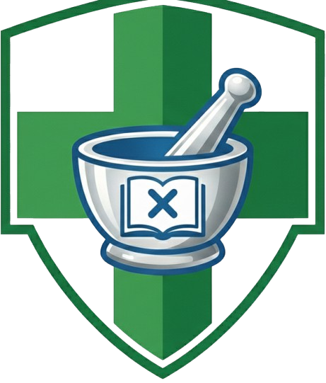 geenrecept.com favicon