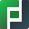get-fairshare.de favicon
