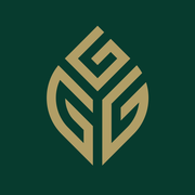 getgreengold.com favicon