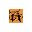 ghyllside.co.uk favicon