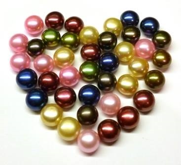giftpearls.co.uk favicon