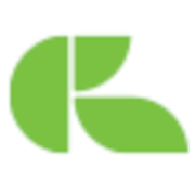 globkurier.pl favicon