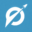 gmbrekha.com favicon