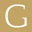 goldbroker.pl favicon