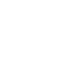 Goldenexoticpets favicon