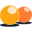 goldenorbs.com favicon