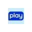 golittle.dk favicon