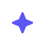 graycat.mx favicon