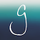 grenadinevillas.com favicon