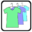 grotematenbasics.nl favicon
