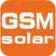 gsmsolar.de favicon