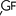 gunfinder.de favicon
