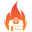 heat4energy.co.uk favicon
