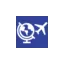 holidaylocationguide.com favicon