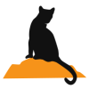 hondenvoertekoop.com favicon