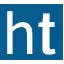 hostaltermes.com favicon