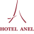 hotelanel.com favicon