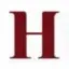 hotellaboutique.com favicon