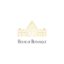 houseofbotanique.com favicon