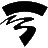 hva.nl favicon