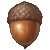 hylton-potts.com favicon