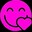 i-lovevape.com favicon