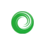 igobatt.com favicon