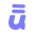 ikualo.com favicon