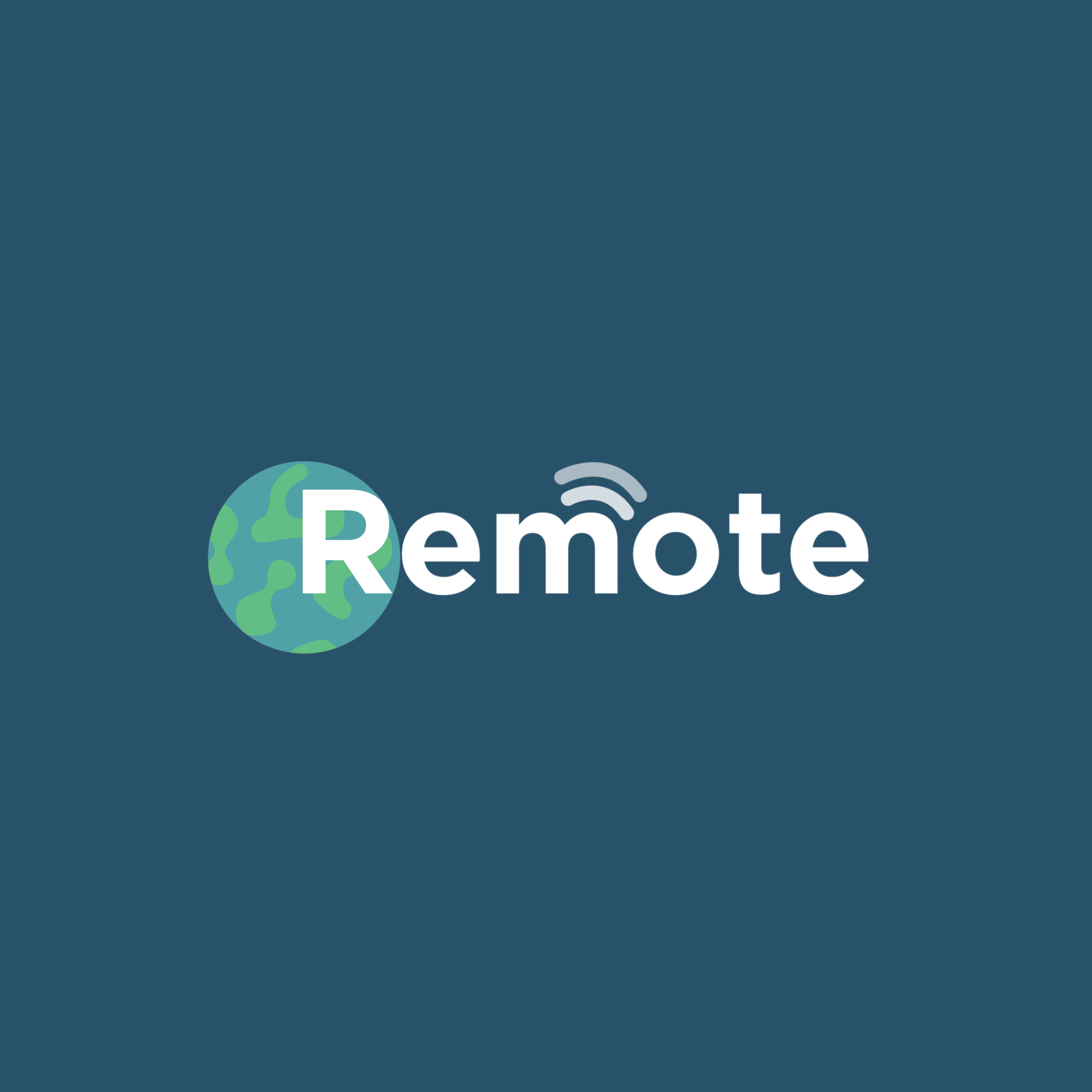 ikwilremote.nl favicon