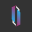 imber.dev favicon