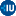 indexuniverse.eu favicon