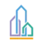 innovus.co.uk favicon