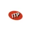 instructor-training.co.uk favicon
