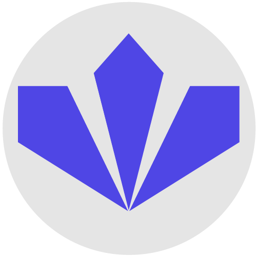 Intensivecode favicon