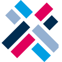 intracen.org favicon