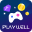 iplaywell.io favicon