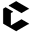 ironis-uk.com favicon