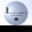 isenbergaudio.de favicon