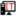 itexpert-wst.de favicon