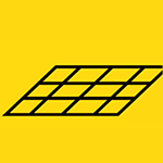 izi-solar.be favicon