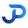 jassdesigngroup.com favicon